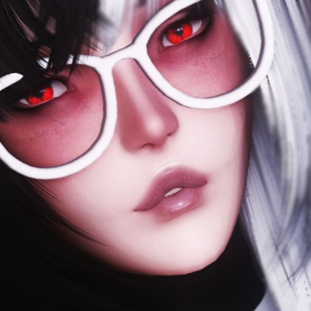 Kai