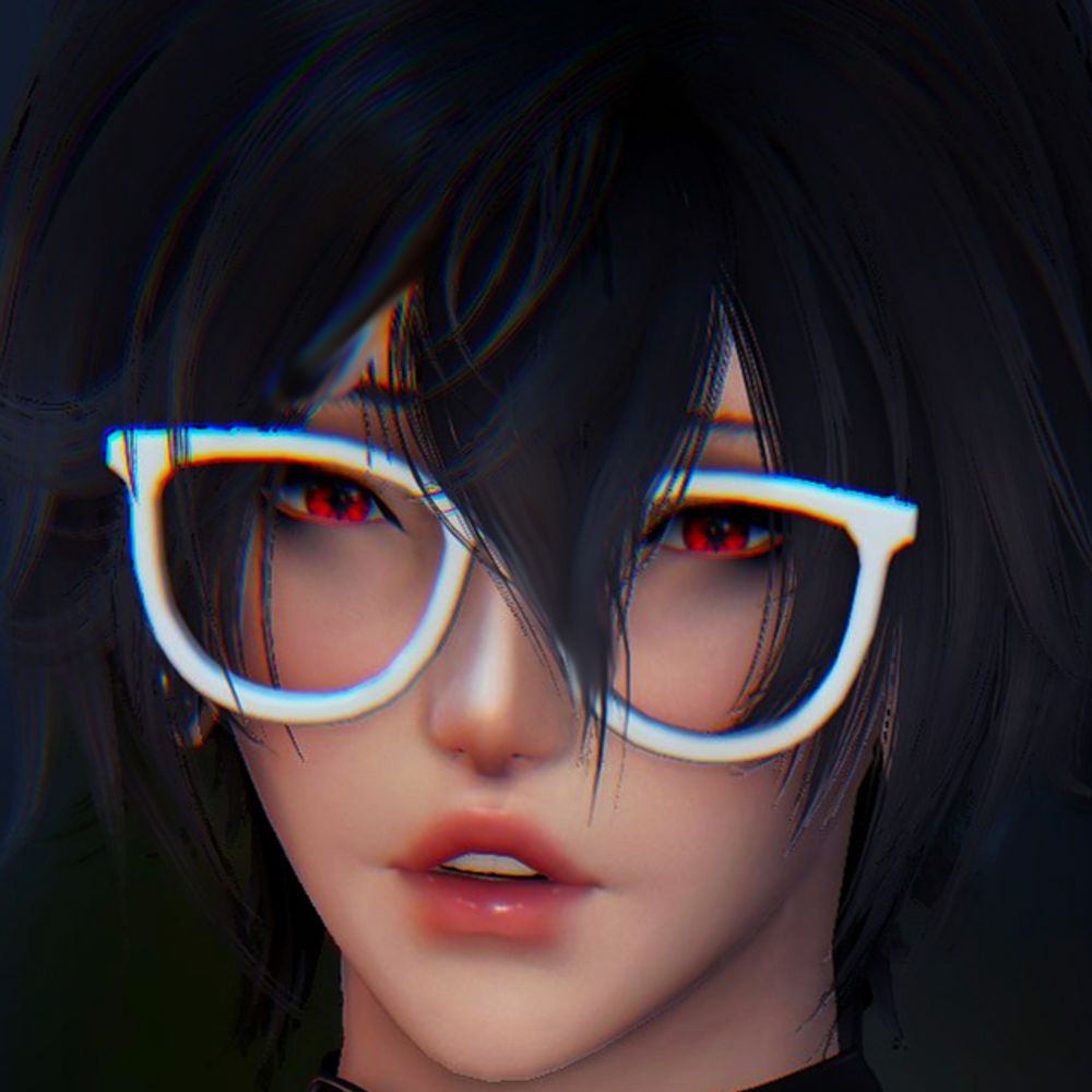 Kai