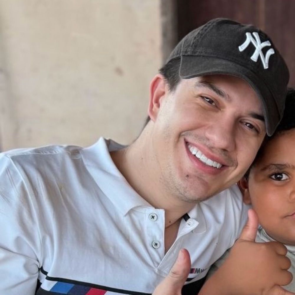 galo jogador de dominó 