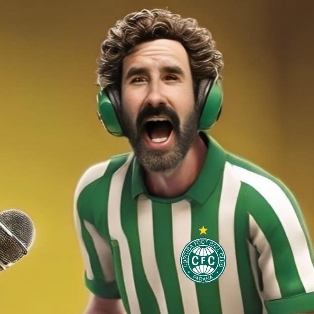 Marcelo Carneiro