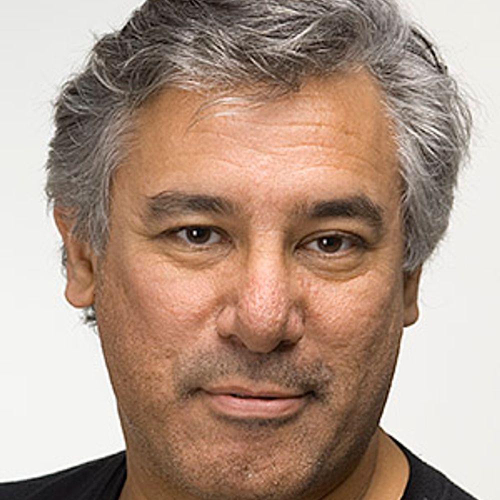 SteveDB