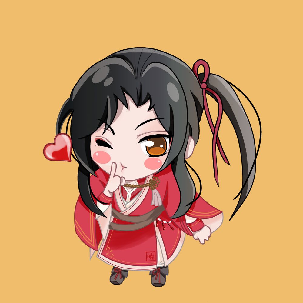 暁 かおる