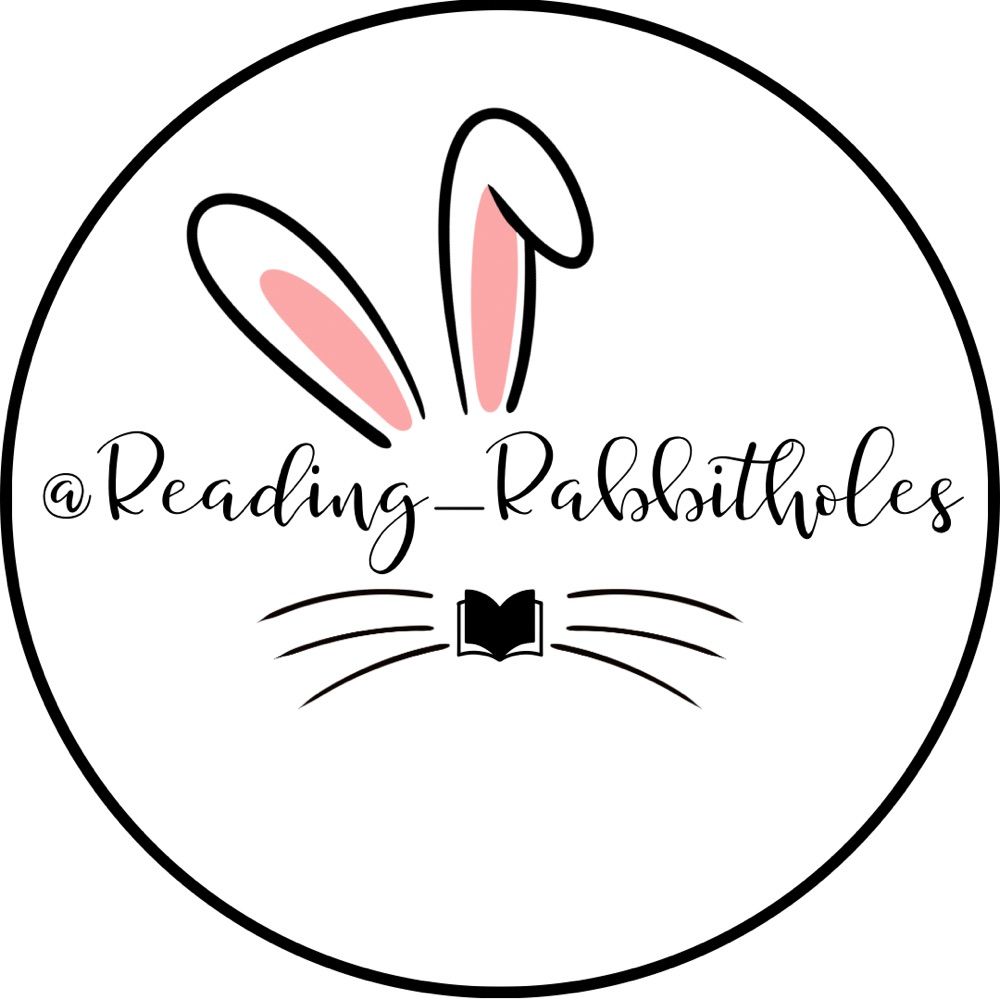 Reading Rabbitholes