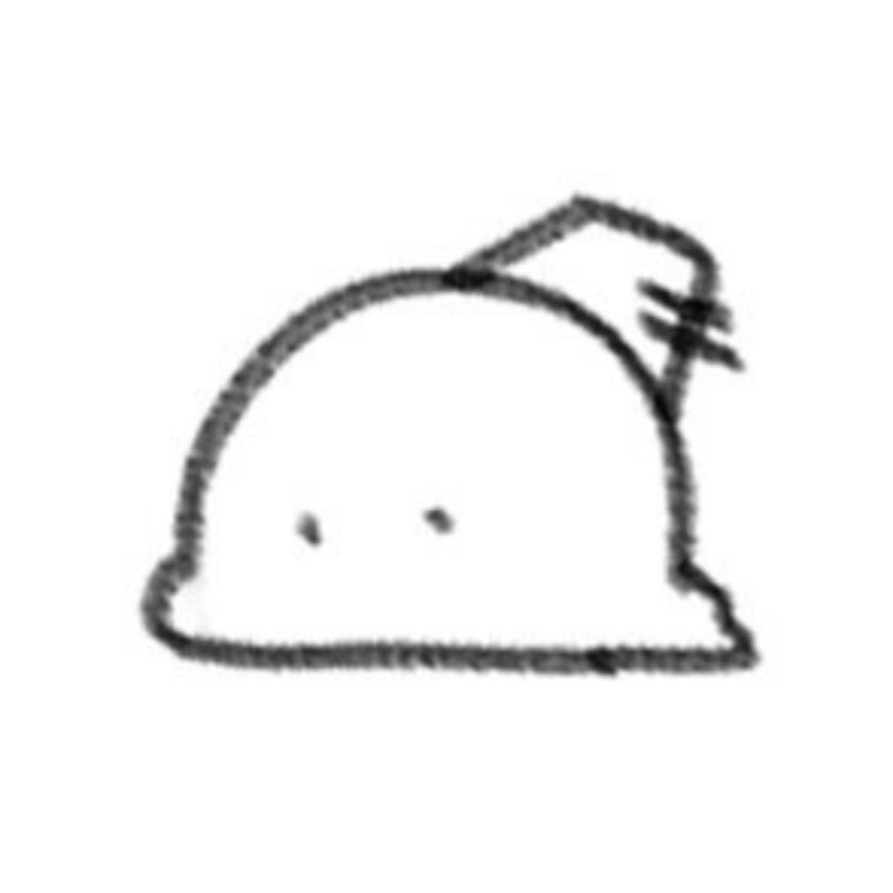 신인데요.