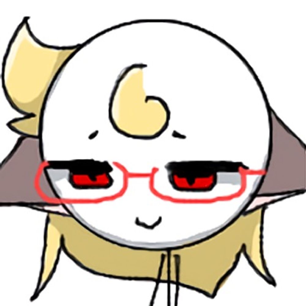 ヒヤマてい