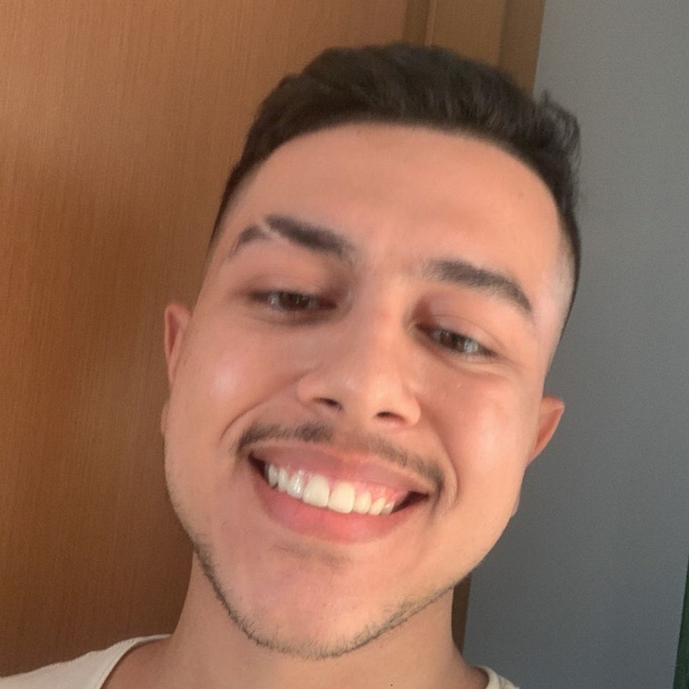 Caldeira