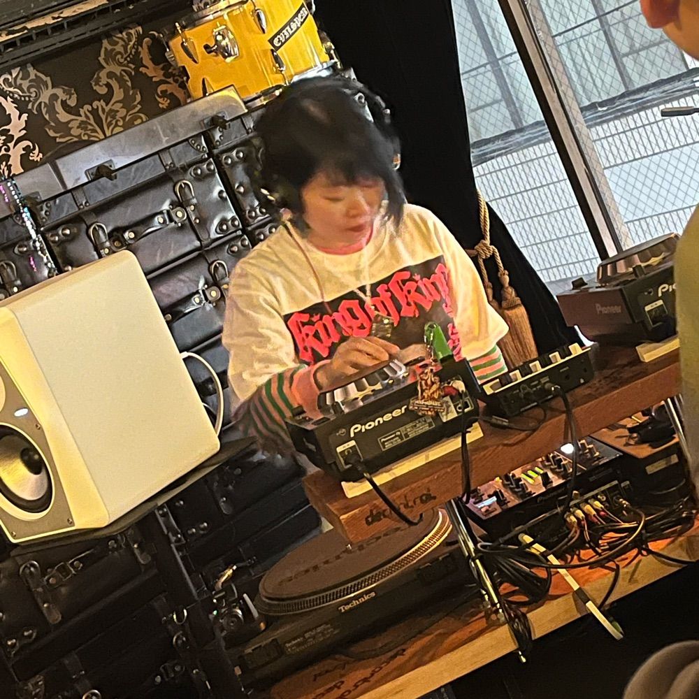 ゆう