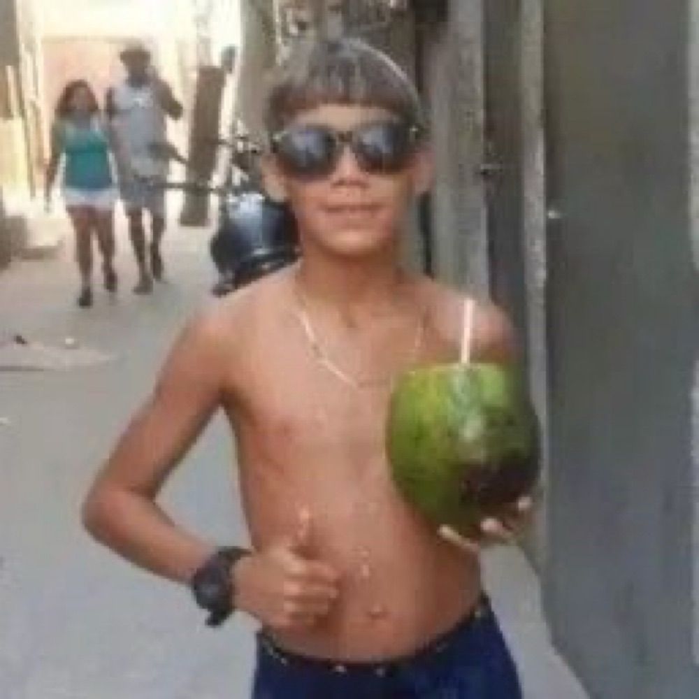 aguiar