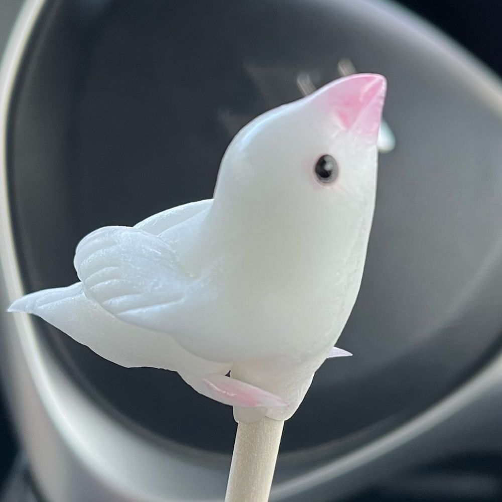 くら