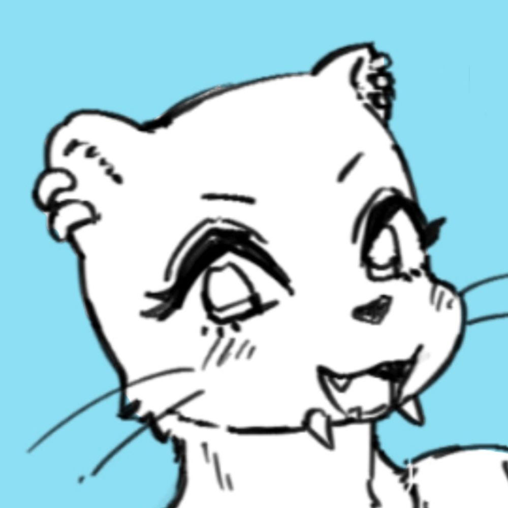 Washy Wishes