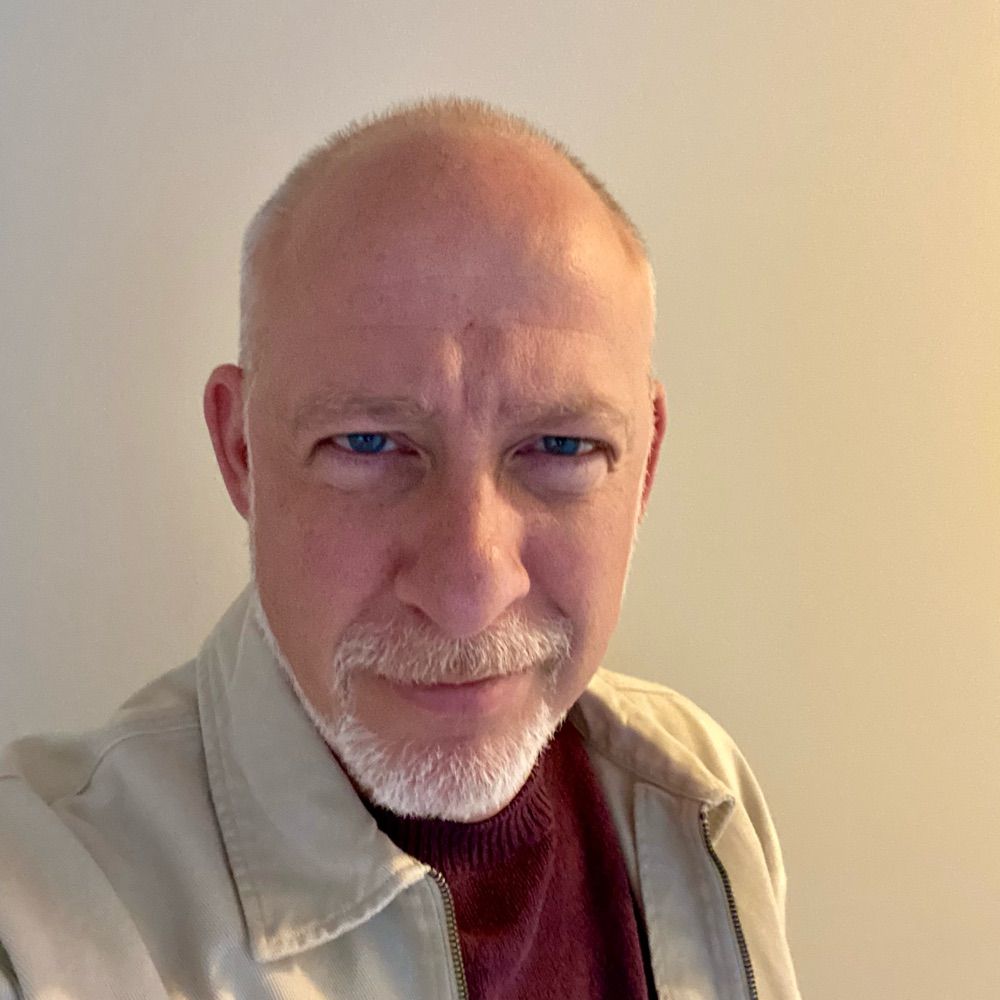 Dave Klein