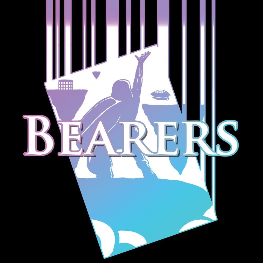 Bearers Game
