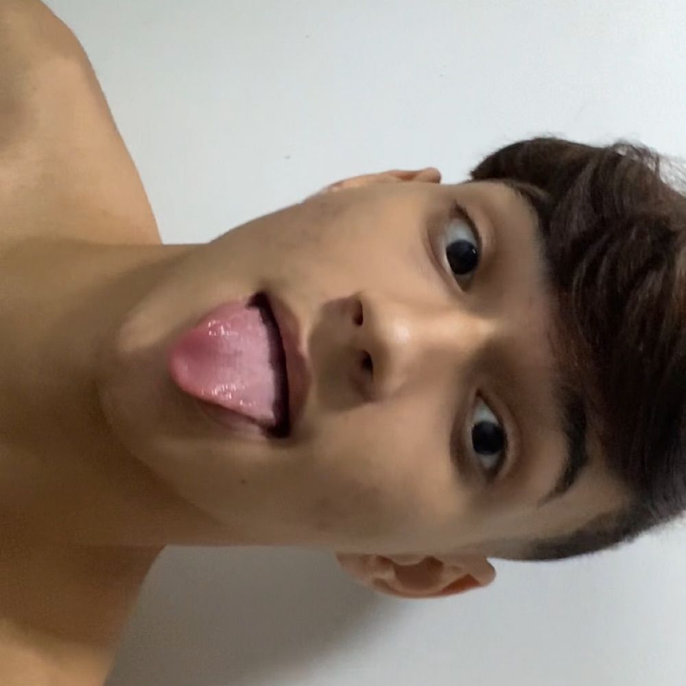 jão
