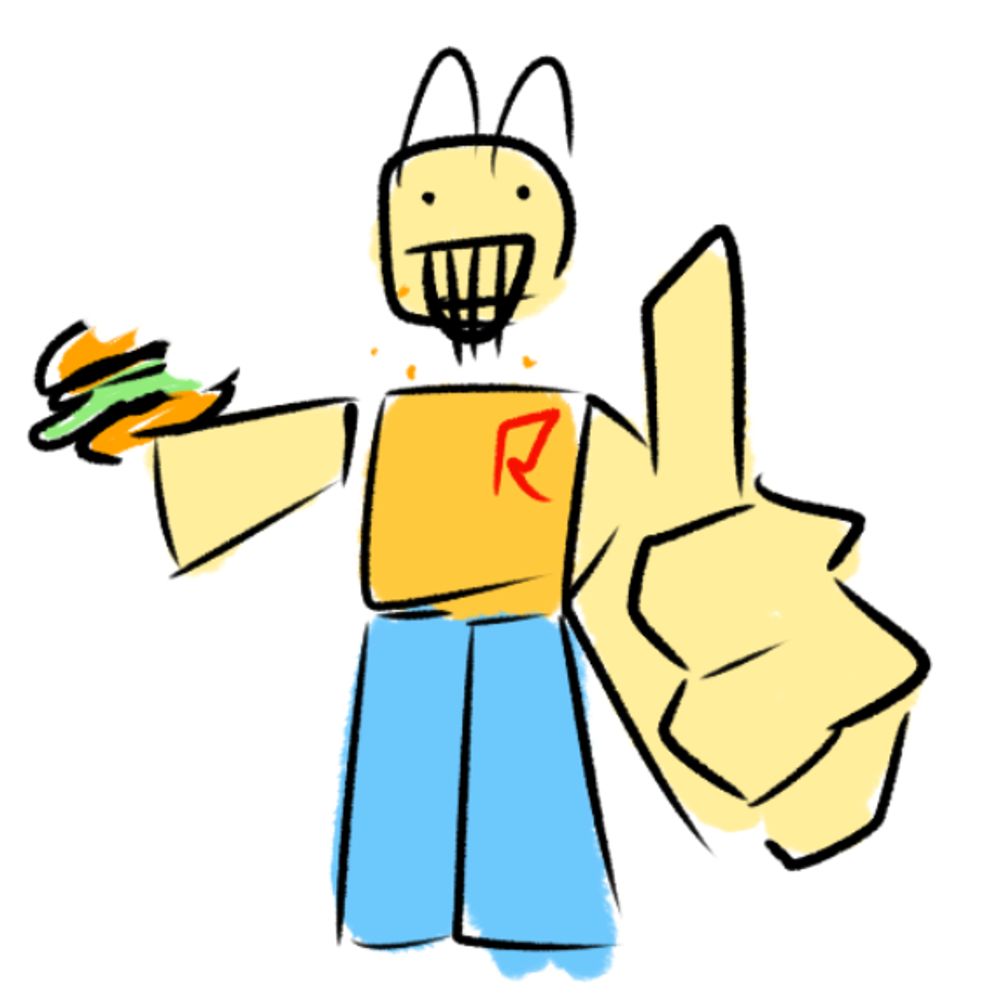 Pyro