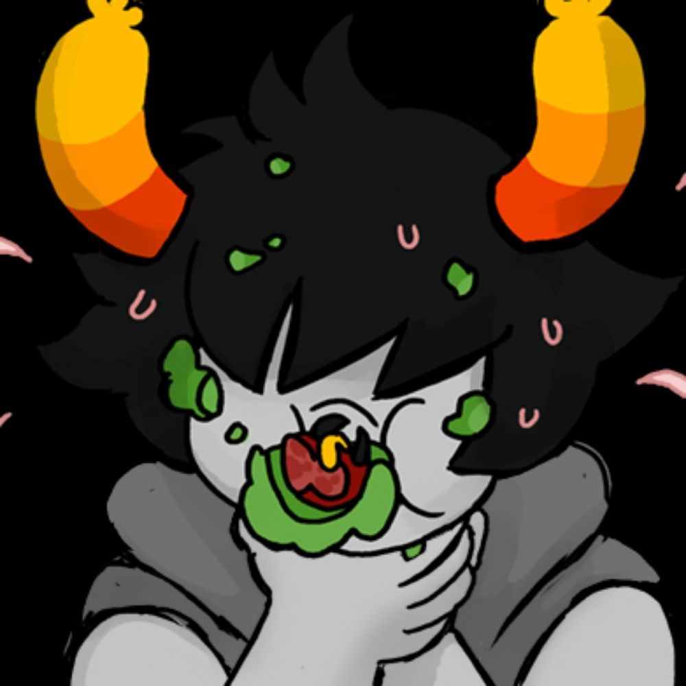 Rebekah