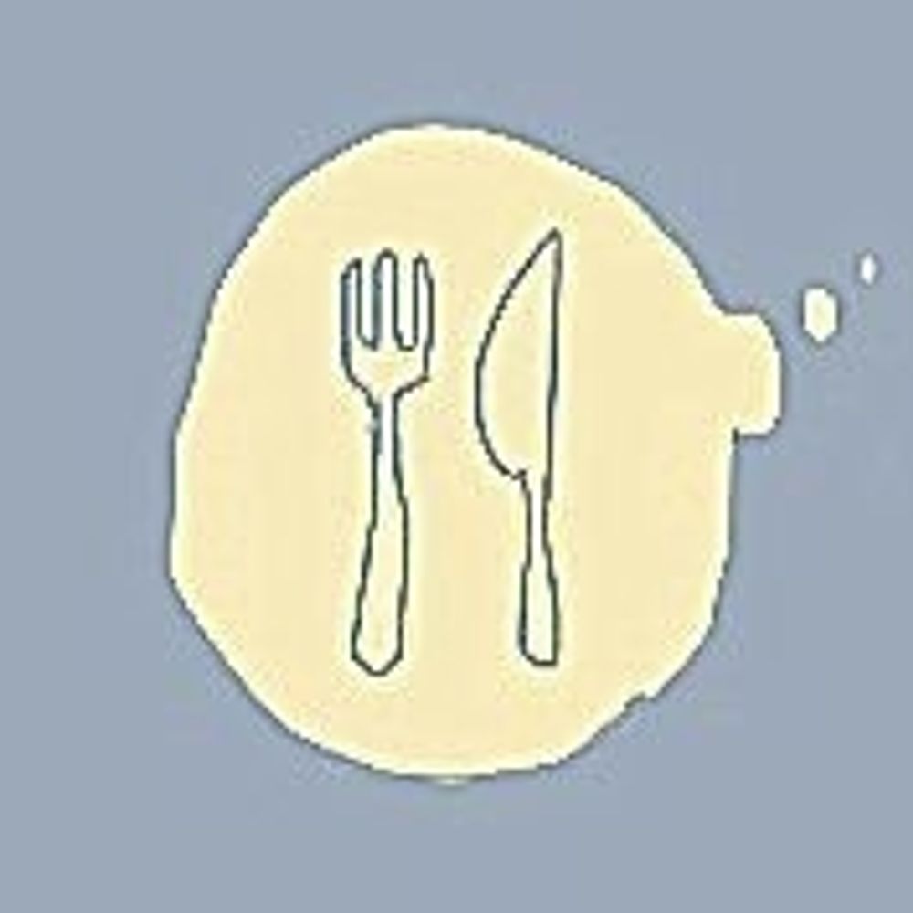 いんげん