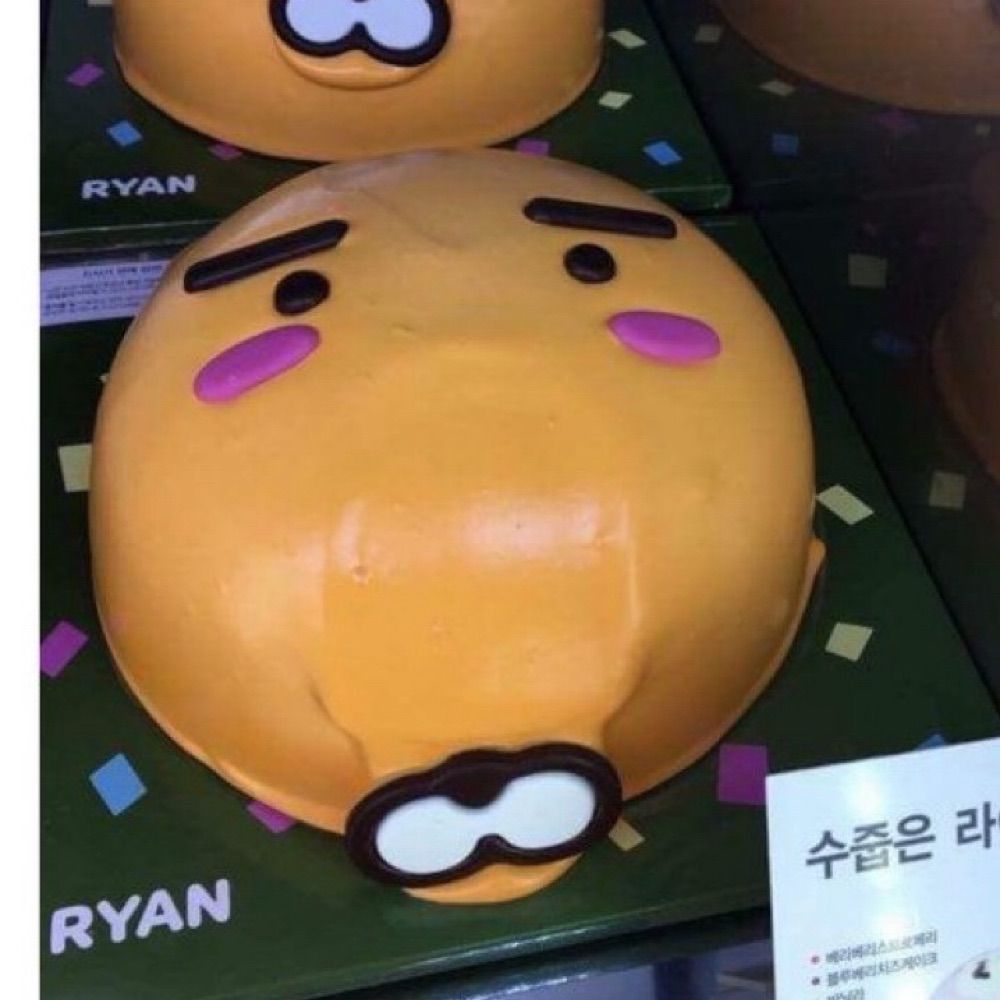 보살오함마
