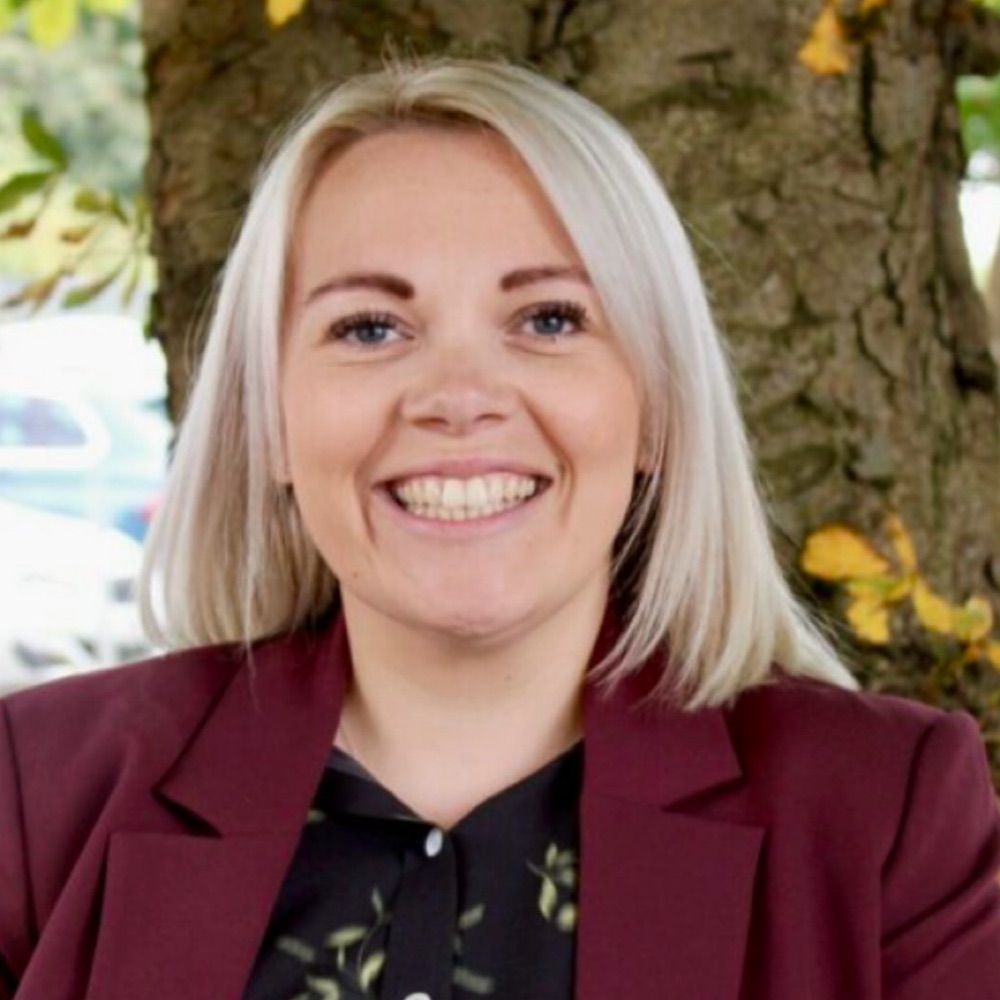 Emma Merchant