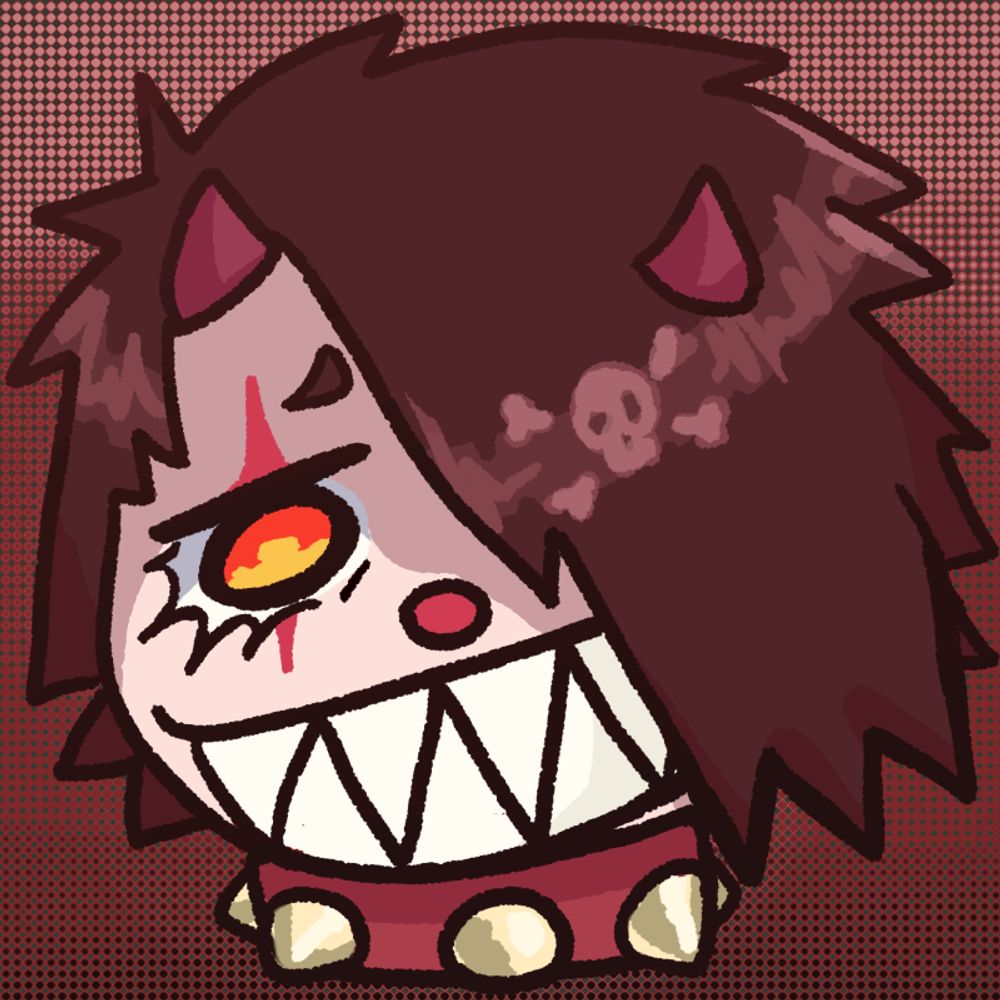 🤡Monmon🤡