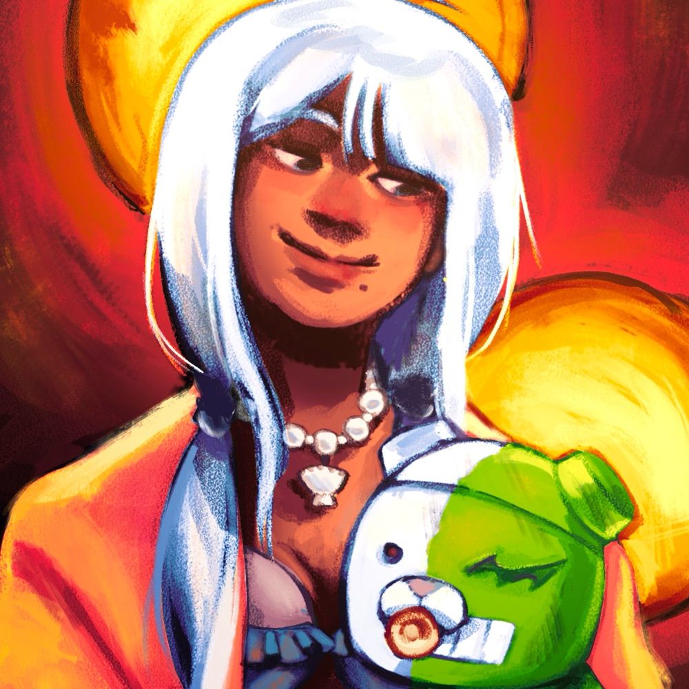 melk or mel