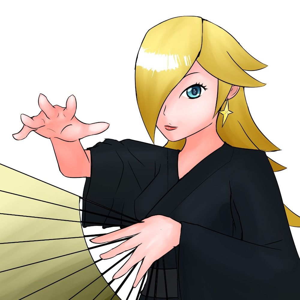 Atsushi