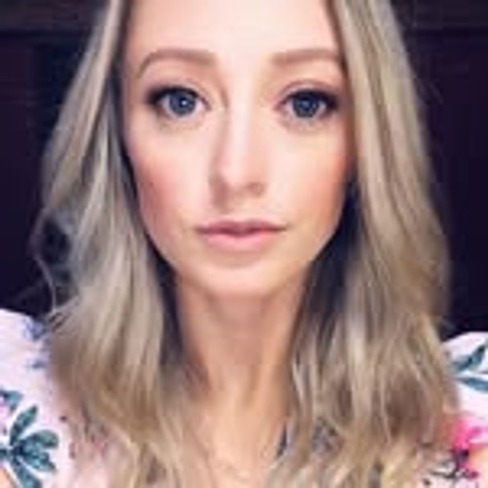 Taylor Jones, Ph.D.