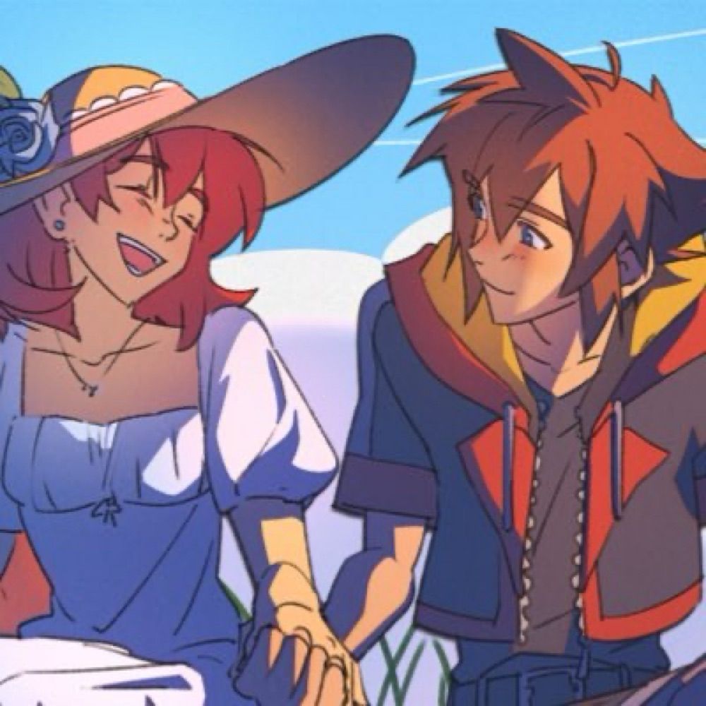 SoKai Week 2024