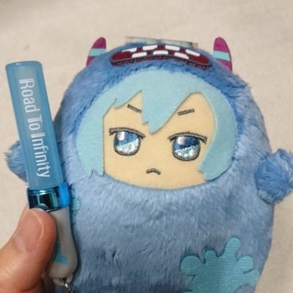 ユゥイ