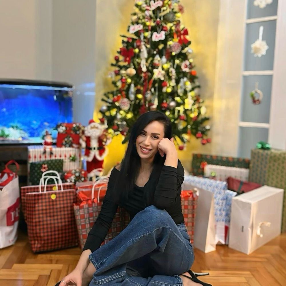 Pelinonm
