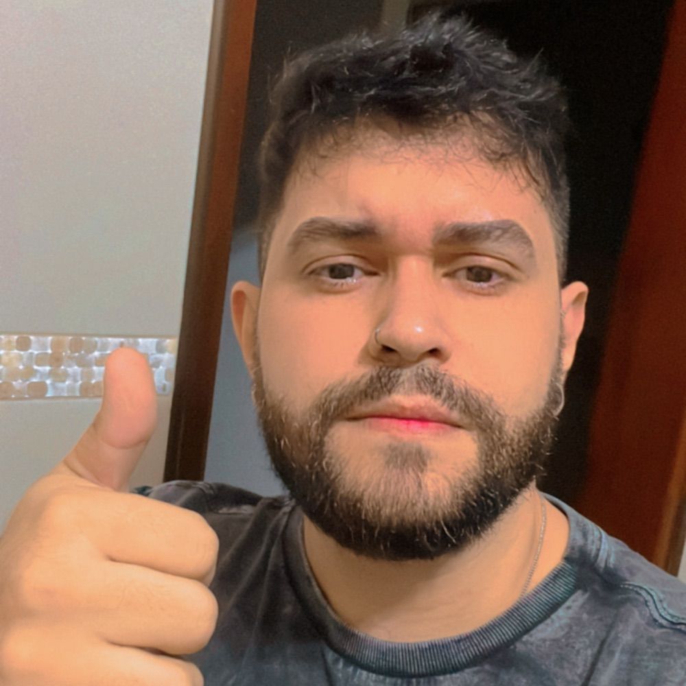 Rodolfo Willian