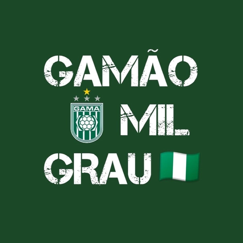 Mil Grau 