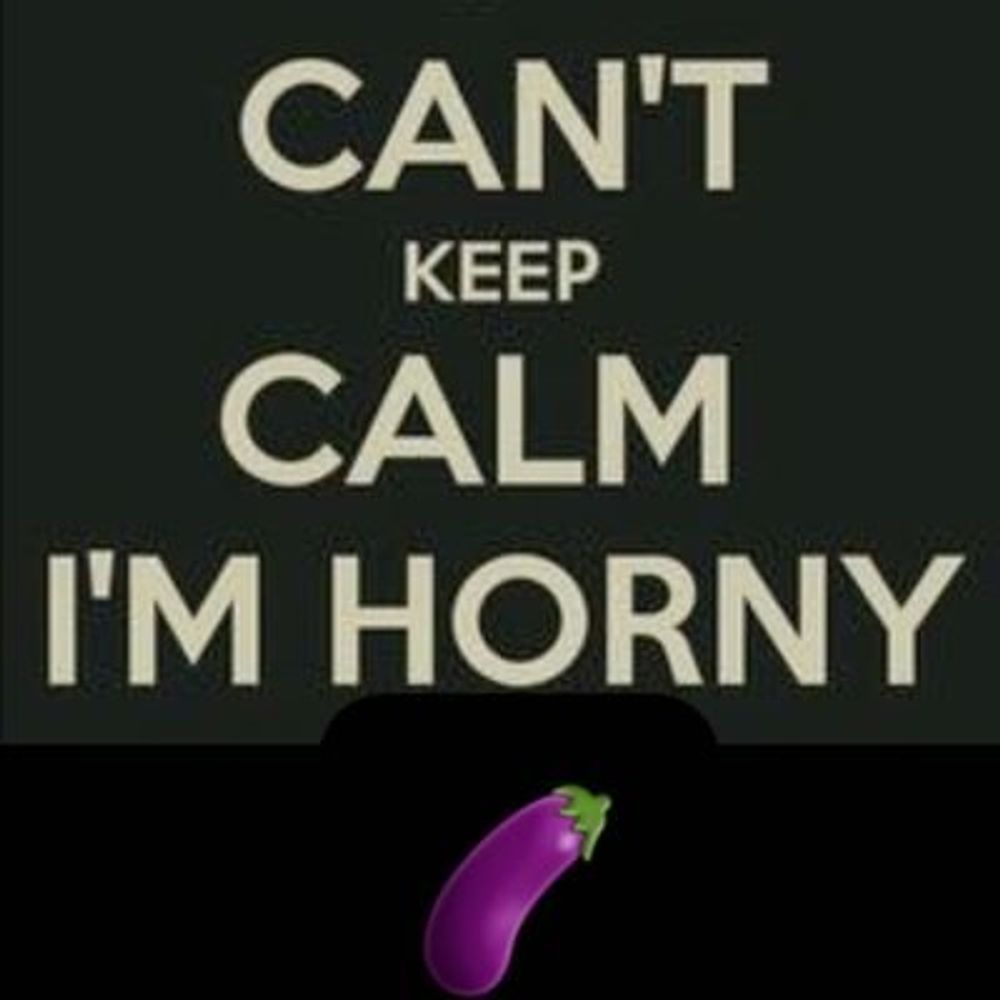 Horny_Perv