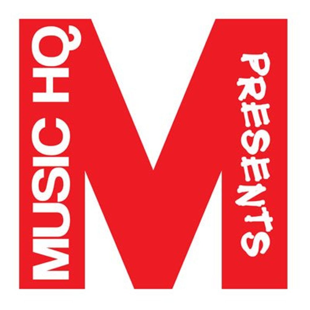Music HQ Hull
