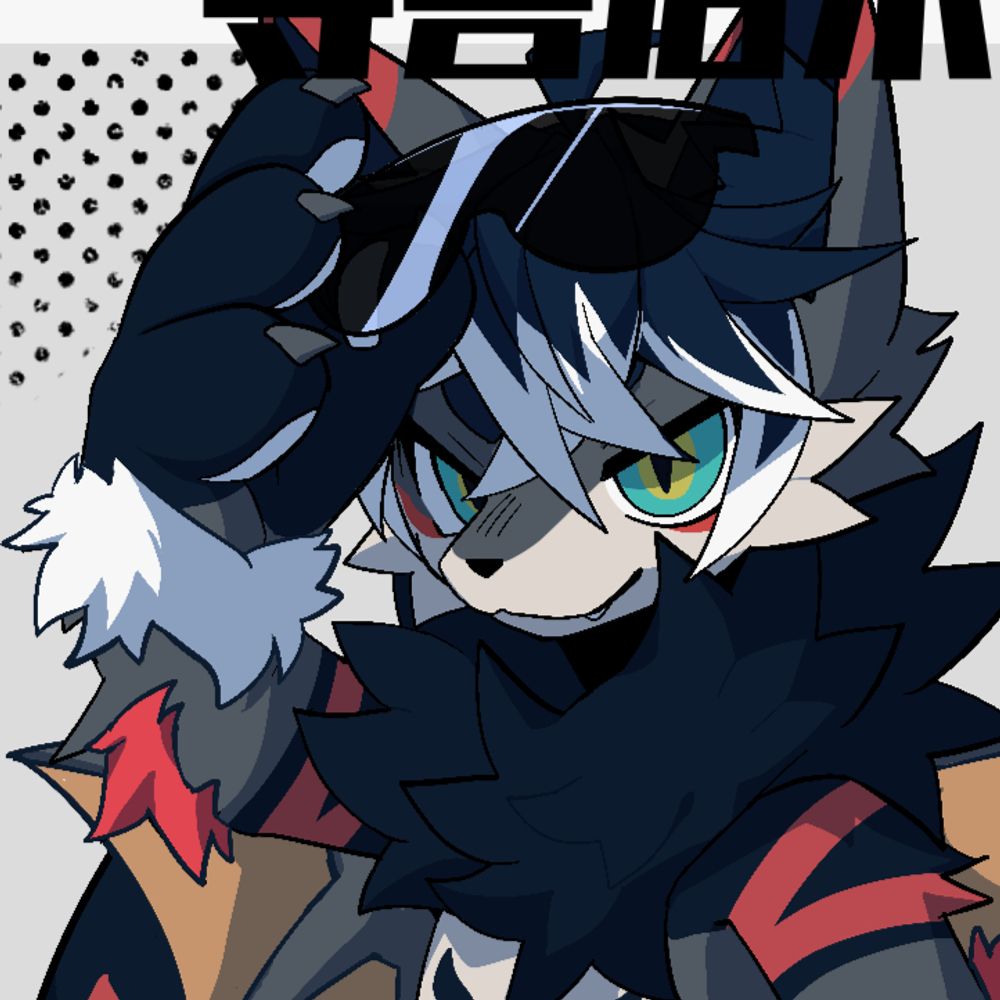 DouGan_01