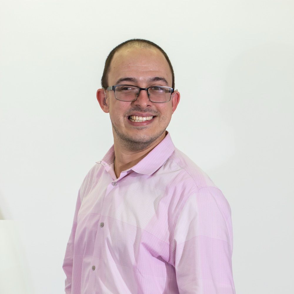 Michael Roppolo