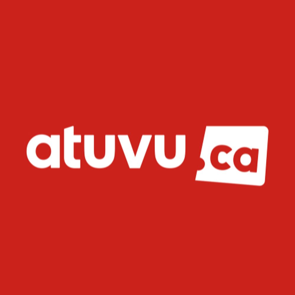 atuvu.ca