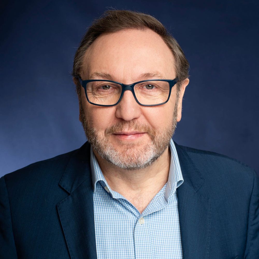 Jacek Kucharczyk