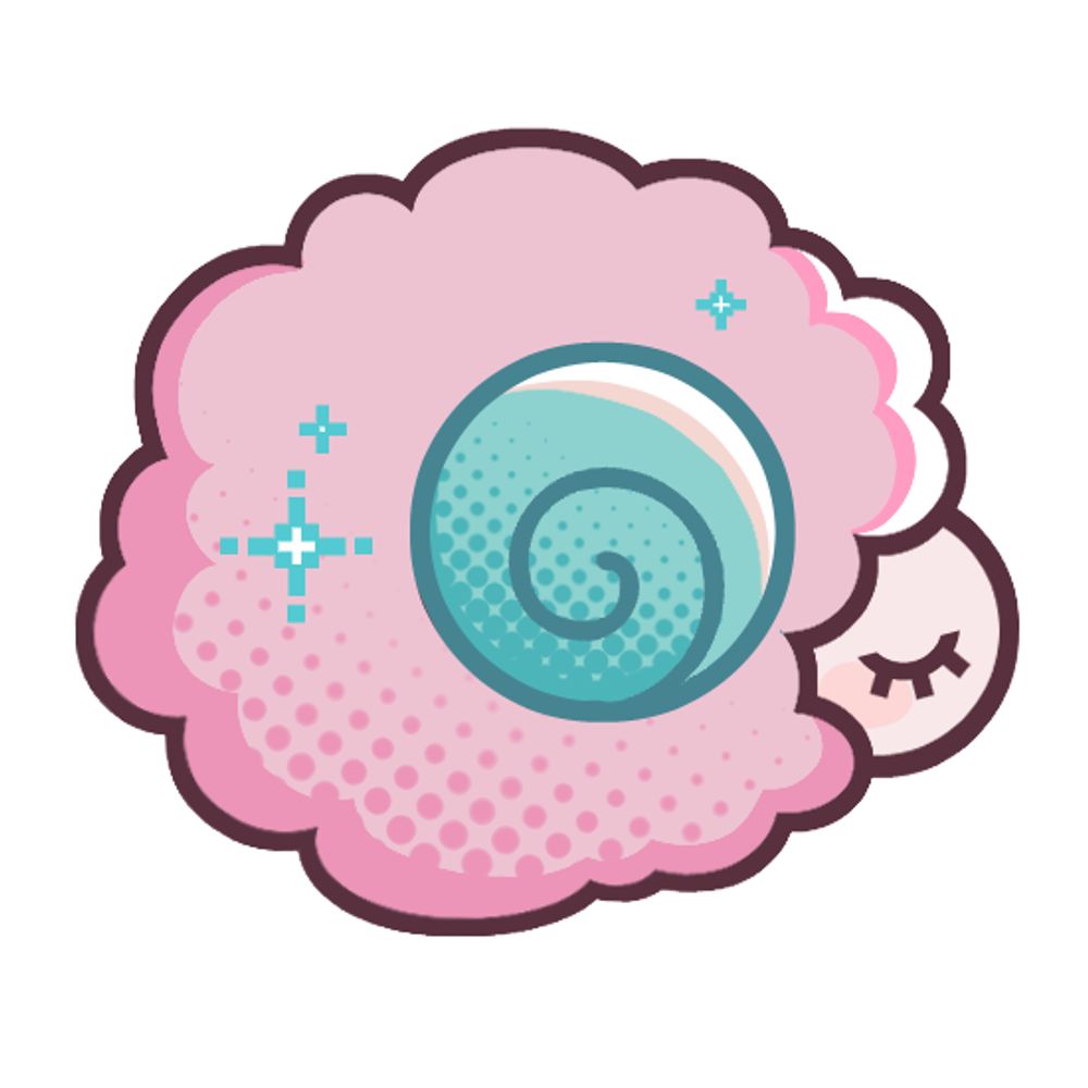 Nemui🐑