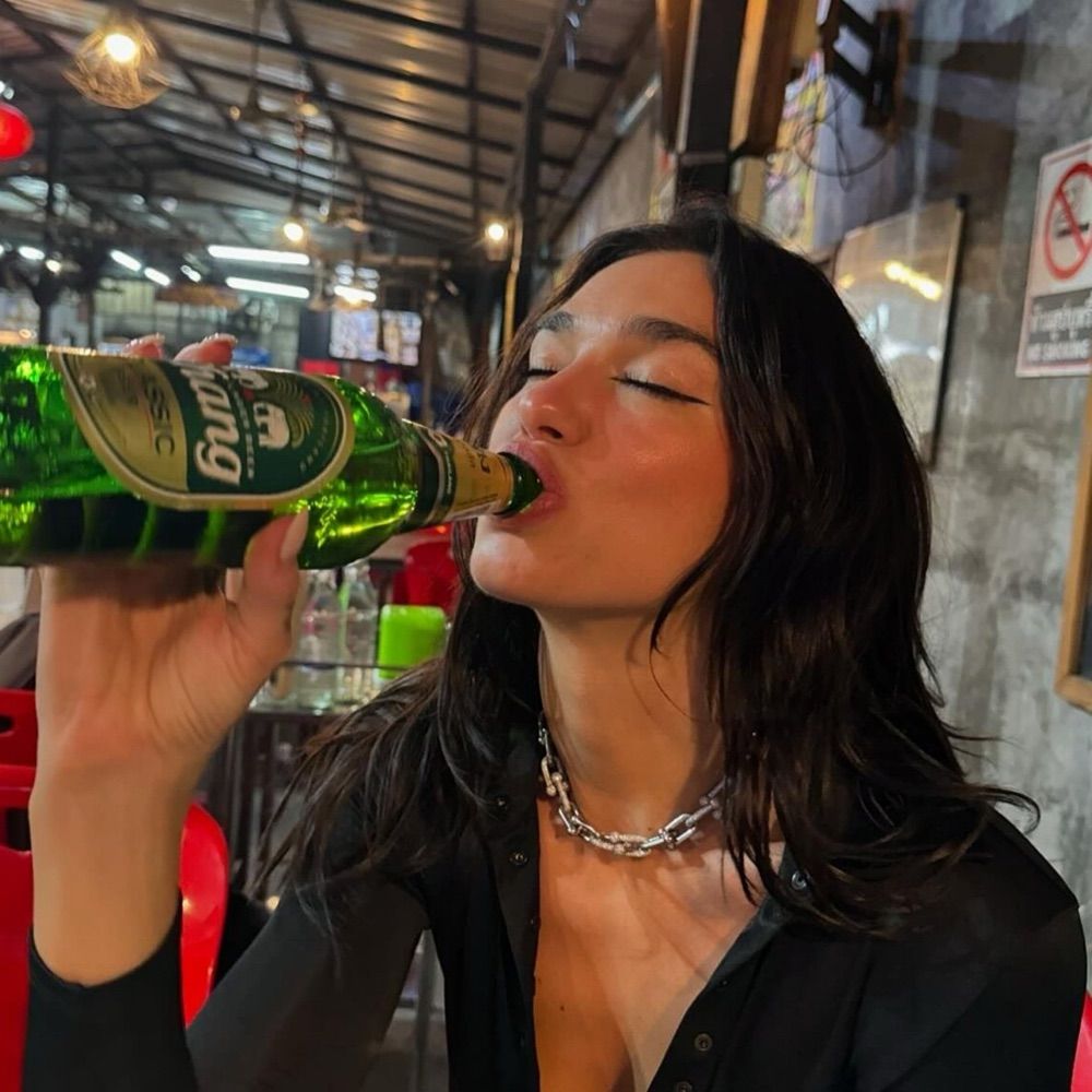 Paloma