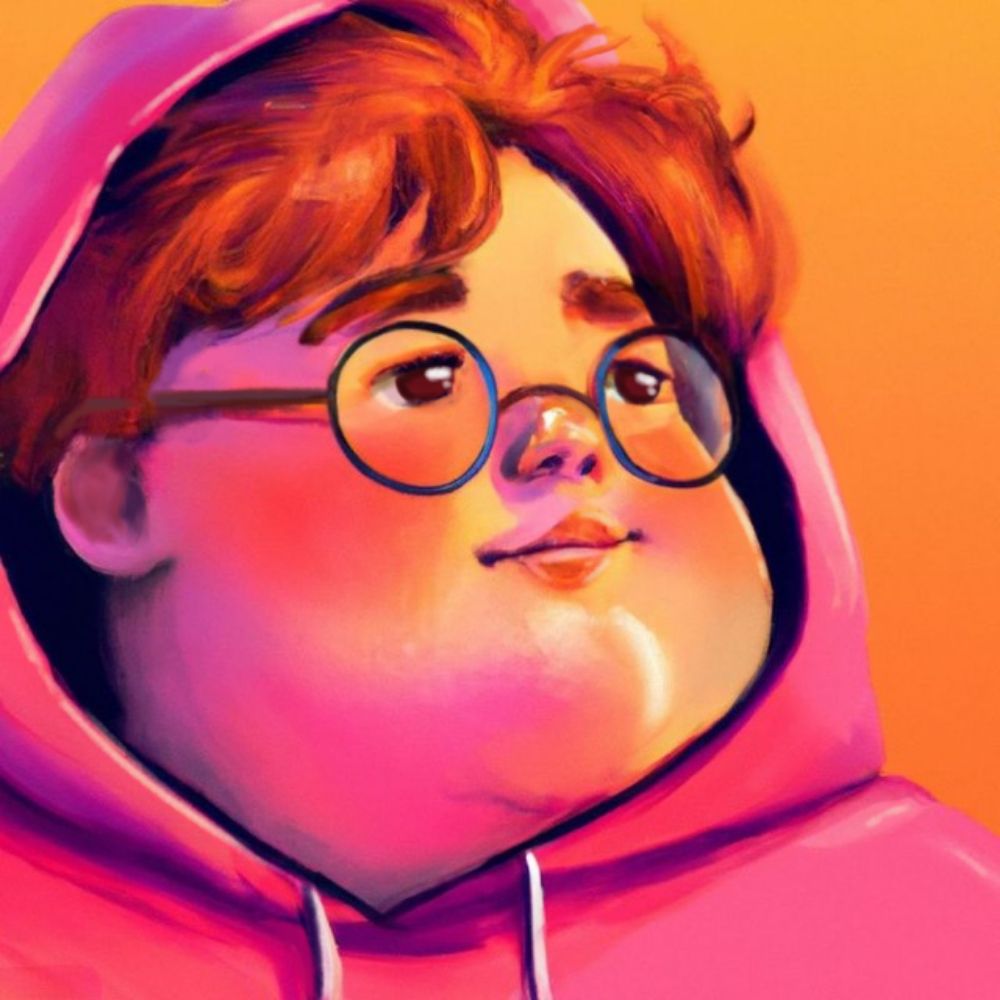 BigBoeh