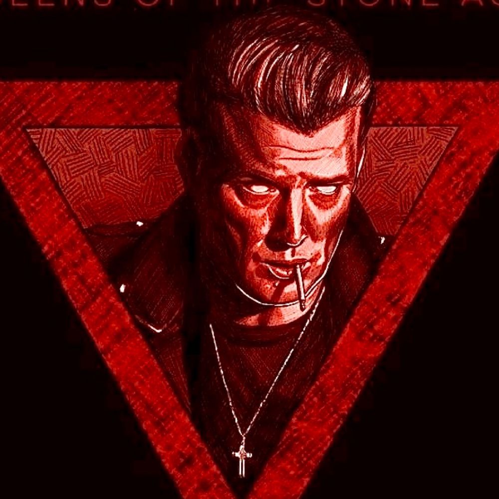 🔻The Corpses🔻