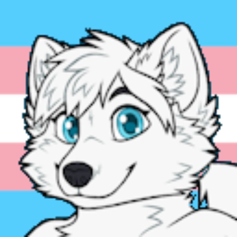 VixFox