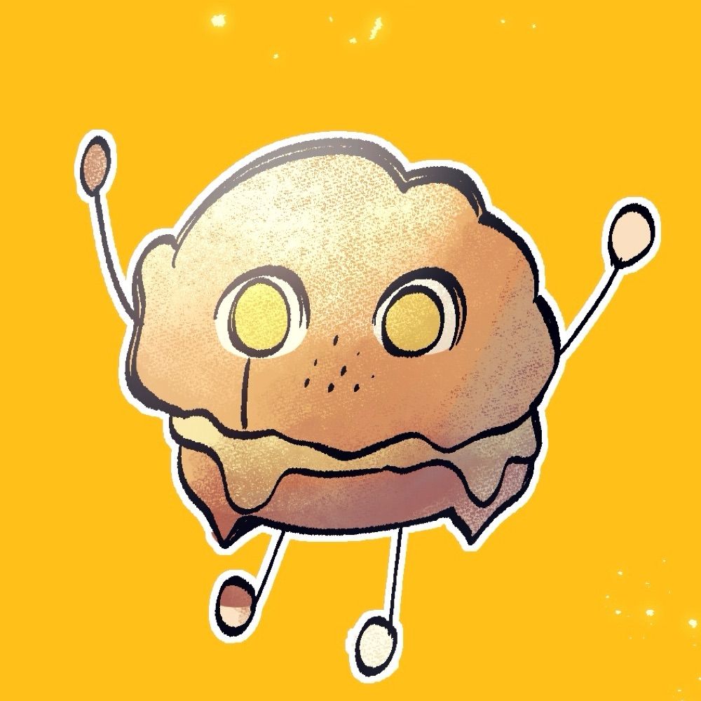 シロコウ