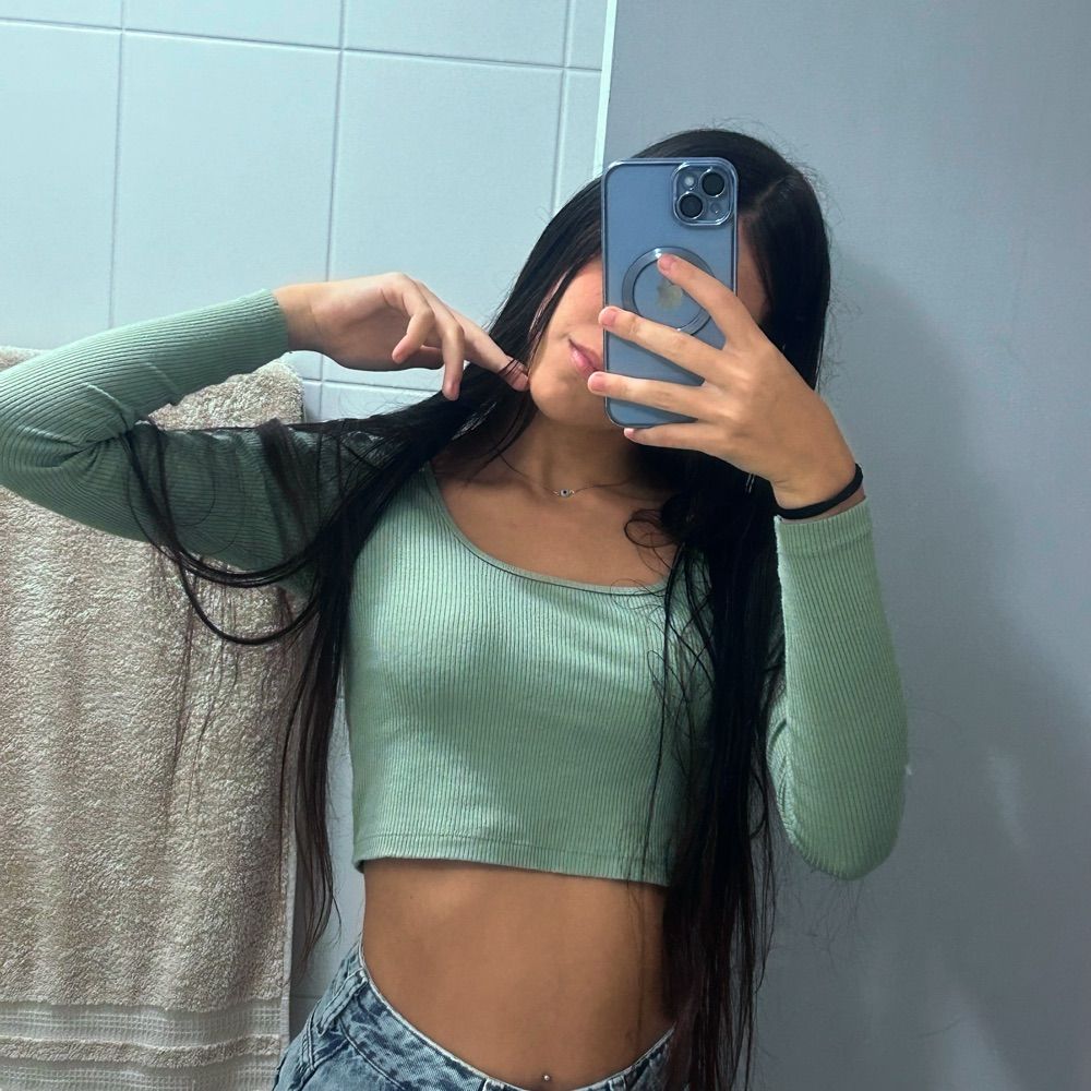 Allícia 🪼