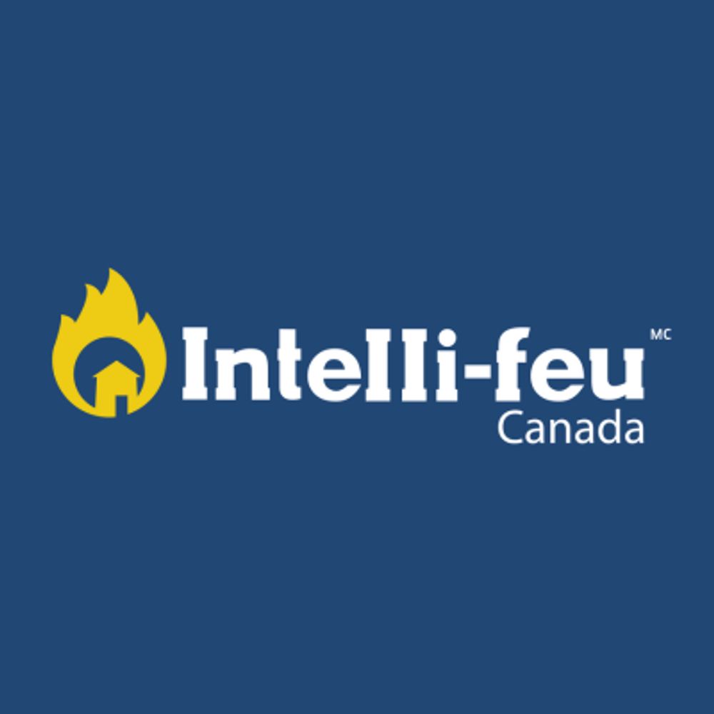 Intelli-feu Canada