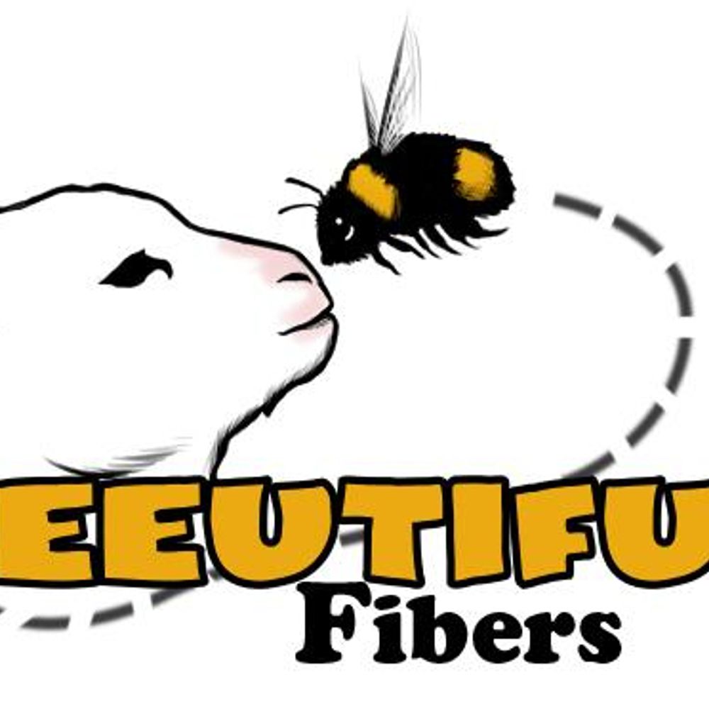 Beeutifulfibers