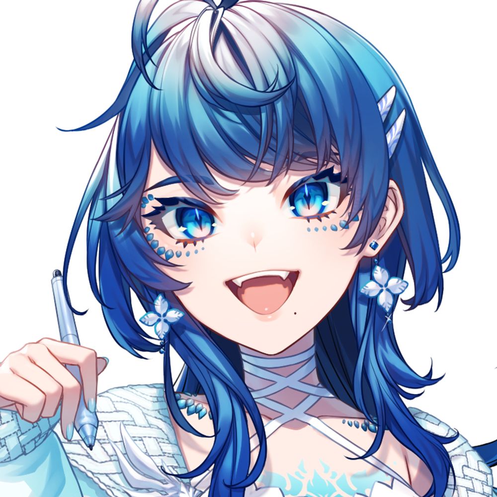 静寧/Shizune