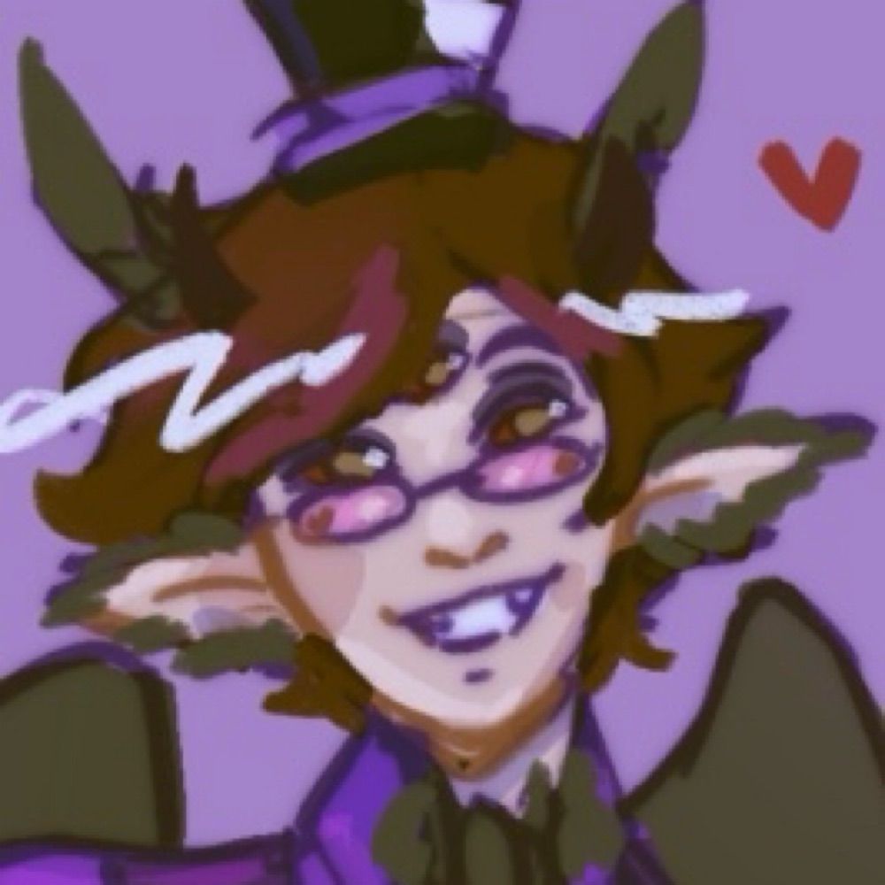 𝐂𝐑𝐎𝐖 