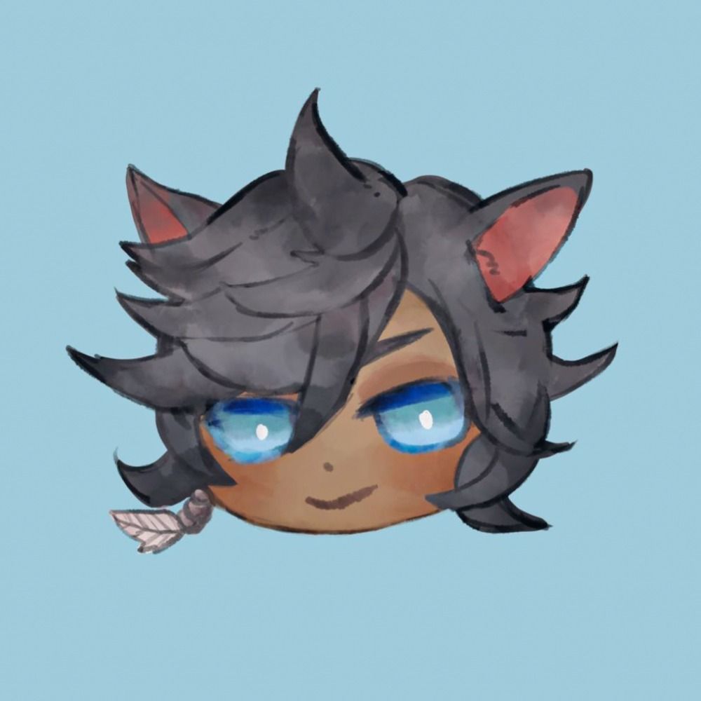 テト