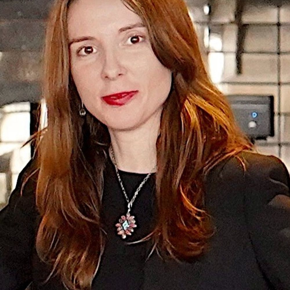 Julie Millsap